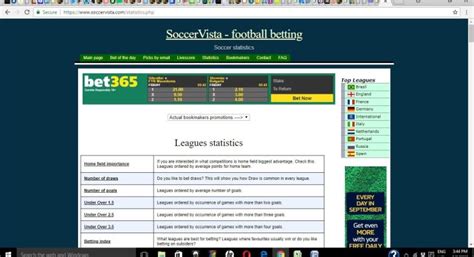 soccervista betexplorer|SoccerVista.com .